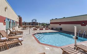 The Inn On Lake Superior